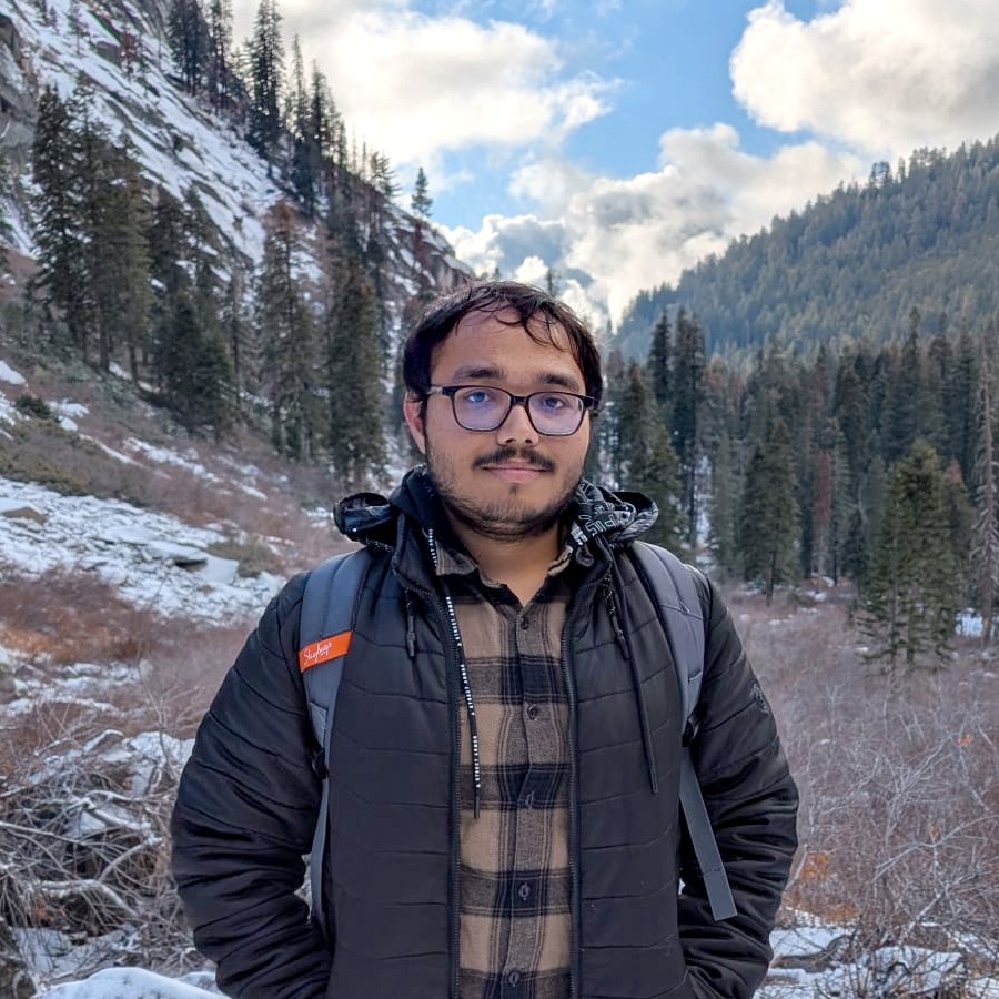 sequoia_face.jpg